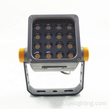 IP65 Outdoor Stadium LED Flood Light Tiefs